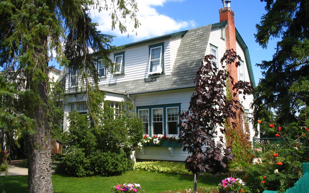 Celestial Secrets for Conquering the Real Estate Market